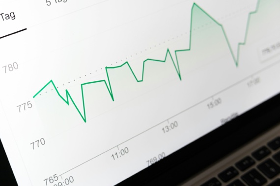 Instagram Growth Strategy