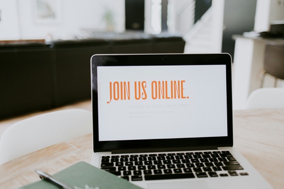 Webinar “Reels That Actually Convert”